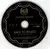 CD Christina Aguilera - Back To Basics - loja online
