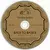 CD Christina Aguilera - Back To Basics - Loja Mais Pop