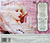 CD Christina Aguilera - Back To Basics na internet