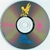 CD Britney Spears - Britney - Loja Mais Pop