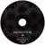 CD Britney Spears - In The Zone - Loja Mais Pop