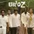 CD Br'oz - Br'oz - comprar online