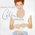 CD Celine Dion - Falling Into You