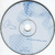CD Celine Dion - Falling Into You - comprar online