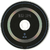 CD Dua Lipa (Standard) - Loja Mais Pop