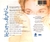 CD Celine Dion - Falling Into You na internet