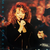 CD Mariah Carey - MTV Unplugged EP