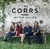 CD The Corrs - Jupiter Calling - comprar online
