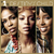 CD Destiny's Child #1s - comprar online