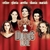 CD Divas Live 98
