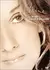 DVD Céline Dion A Decade Of Hits - comprar online