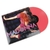 Madonna - Confessions On A Dance Floor - comprar online