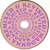 CD Madonna - Remixed & Revisited na internet