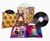 Vinil Oops" I Did It Again - Edição especial 25 anos - comprar online