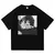 Camiseta Lady Gaga Mayhem Internacional | Frete rápido - loja online