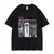 Camiseta Katy Perry The Lifetimes Tour 2025 | Internacional - Loja Mais Pop
