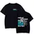 Camiseta Dua Lipa Radical Optimism Internacional | Frete rápido