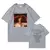 Imagem do Camiseta Ariana Grand Eternal Sunshine