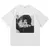 Imagem do Camiseta Lady Gaga Mayhem Internacional | Frete rápido