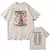 Imagem do Camiseta Sabrina Carpenter Internacional | Frete rápido