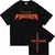 Camiseta Lady Gaga Mayhem Internacional | Frete rápido
