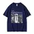 Imagem do Camiseta Katy Perry The Lifetimes Tour 2025 | Internacional