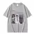 Camiseta Katy Perry The Lifetimes Tour 2025 | Internacional - loja online