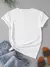 Camiseta Ariana Grand Eternal Sunshine na internet