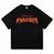 Camiseta Lady Gaga Mayhem Internacional | Frete rápido