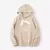 Blusão Rihanna Bag Gal Riri Internacional | Frete rápido