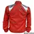 Jaqueta Beat It Michael Jackson | Internacional na internet