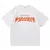 Camiseta Lady Gaga Mayhem Internacional | Frete rápido na internet