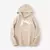 Blusão Rihanna Bag Gal Riri Internacional | Frete rápido - comprar online