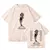 Camiseta Shakira Las Mujeres Word Tour Internacional | Frete rápido - comprar online