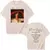 Imagem do Camiseta Ariana Grand Eternal Sunshine