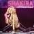 CD e DVD Shakira Live From Paris - comprar online