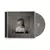 CD Taylor Swift The Tortured Poets Department: The Anthology - comprar online
