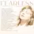 Vinil Taylor Swift - Fearless (Taylor's Edition) - comprar online