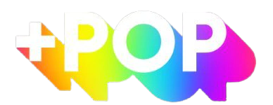 Loja Mais Pop