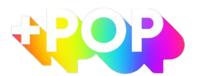 Loja Mais Pop
