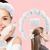 Kit tiara nuvem skin care - comprar online
