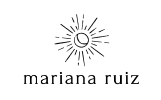 Mariana Ruiz Accesorios