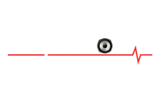 Instalasom