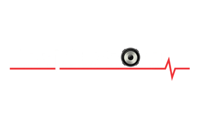 Instalasom