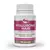 Hyaluronic Hair 60 Capsulas de 500mg - Vitafor