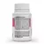 Hyaluronic Hair 60 Capsulas de 500mg - Vitafor - comprar online