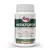 Hepatofor 60 capsulas - Vitafor