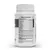 Hepatofor 60 capsulas - Vitafor na internet