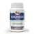 Magnésio Plus 90 Capsulas - Vitafor