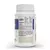 Magnésio Plus 90 Capsulas - Vitafor - comprar online